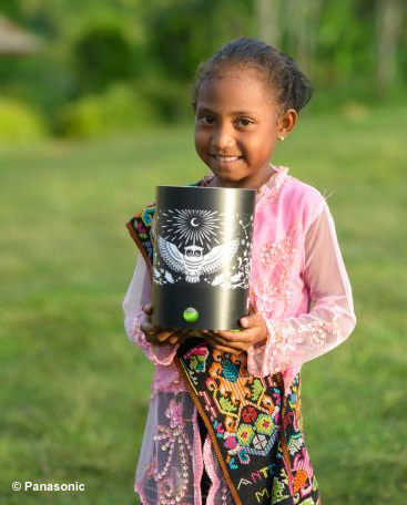 internationale &ouml;kostrom news