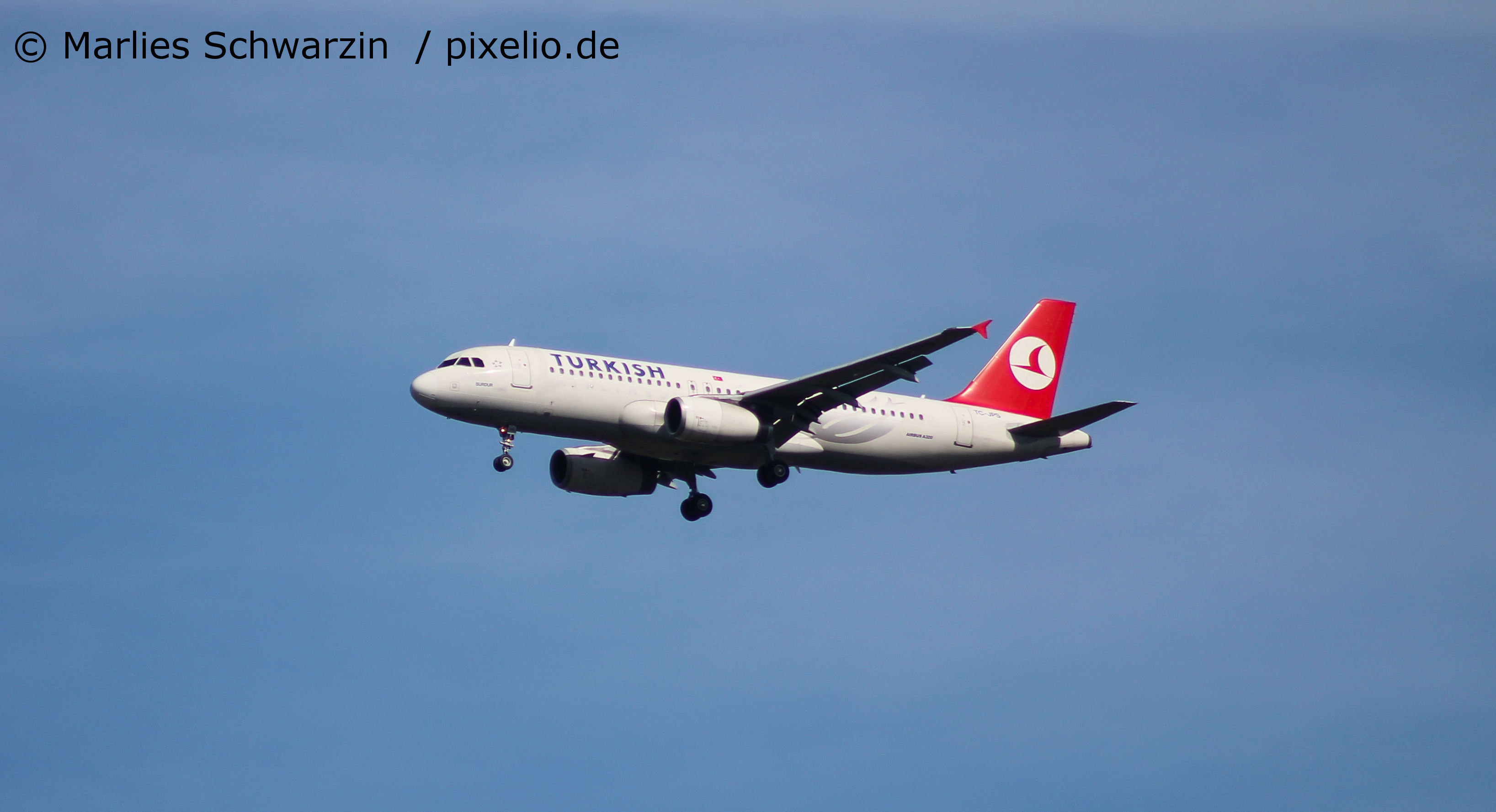 Treibhausgasemissionen