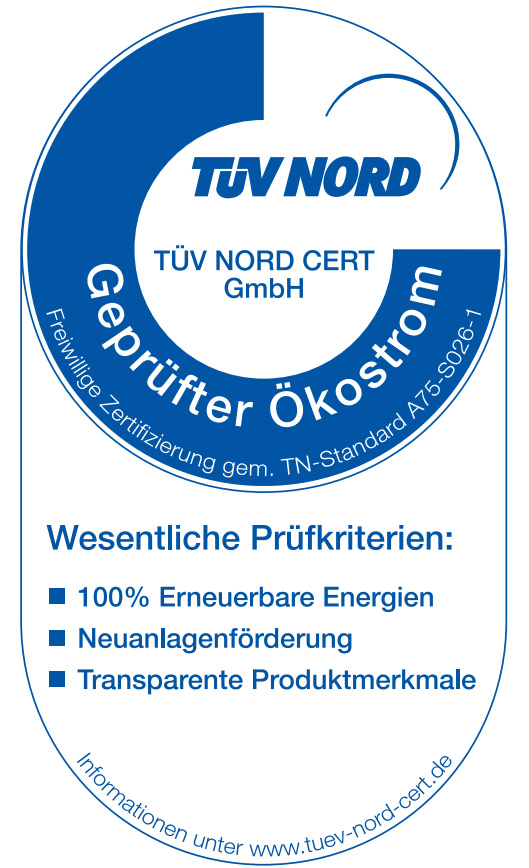TüV Nord