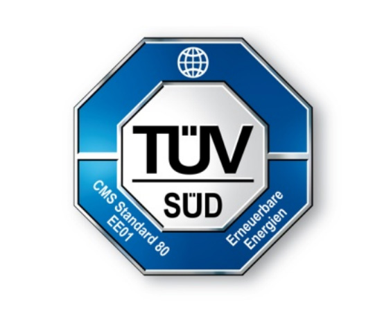 Tüv süd