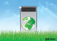 Regierung startet Green IT-Wettbewerb.