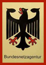 Die Bundenetzagentur will durch einen Netzregelverbund der Netzbetreiber Kosten in dreistelliger Millionenhöhe einsparen