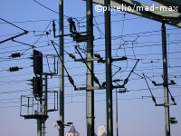 Erneuerbare Energien legen weiter zu