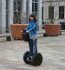 Segway: Die clevere Alternative