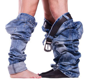 FAIRcompare - Sie entscheiden