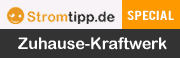 Fakten Zuhause-Kraftwerk &amp; Co.