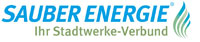 SE SAUBER ENERGIE GmbH & Co. KG