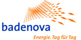 badenova AG & Co. KG