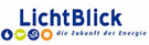LichtBlick SE