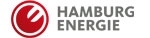 Hamburg Energie GmbH