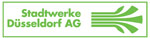 Stadtwerke Düsseldorf AG