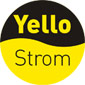 Yello Strom GmbH