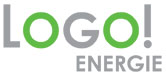 LogoEnergie GmbH