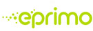 eprimo GmbH