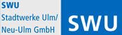 SWU Energie GmbH