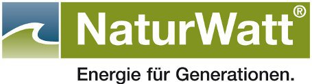 NaturWatt senkt Preise f&uuml;r &Ouml;kostrom