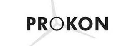 Windkraftfinanzierer Prokon meldet Insolvenz an