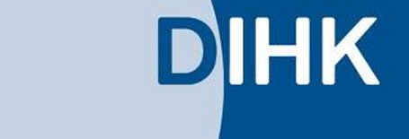 DIHK-Pr&auml;sident f&uuml;r Absenkung der Stromsteuer