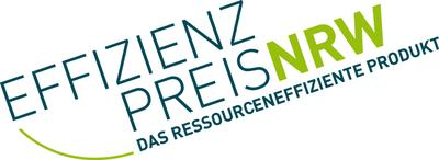 NRW schreibt Effizienz-Preis 2013 aus