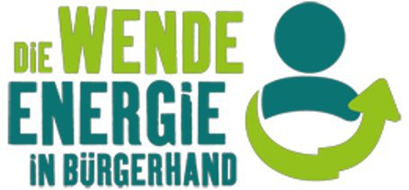 &bdquo;Energieb&uuml;rger&ldquo; sollen politische Stimme und Gesicht bekommen