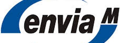 enviaM: Neuer Stromtarif für junge Chemnitzer