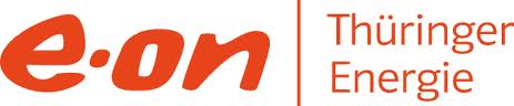 Kommunen können Eon Thüringen übernehmen