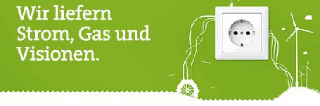 Greenpeace Energy kritisiert verzerrte Preise am Strommarkt 