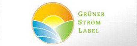 Grüner Strom Label zertifiziert erstmals über eine Terawattstunde Ökostrom