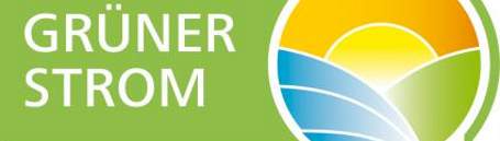 Grüner Strom Label zieht zum Jubiläum Zwischenbilanz 