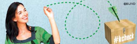 "Kandidatencheck" zur Bundestagswahl: Mehrheit will Energiewende beschleunigen 