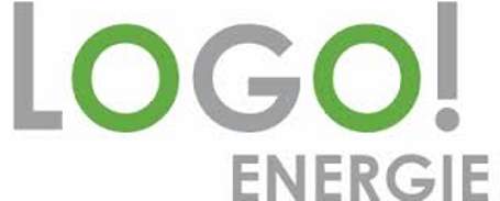 LogoEnergie ab sofort bundesweit verf&uuml;gbar