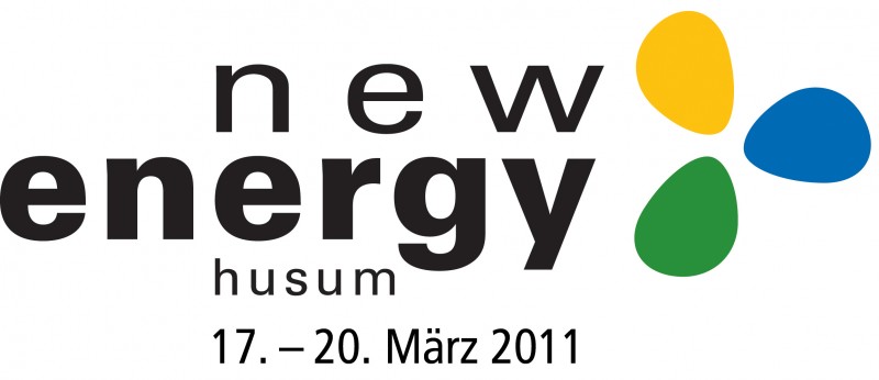 New Energy Husum &ouml;ffnet morgen ihre T&uuml;ren