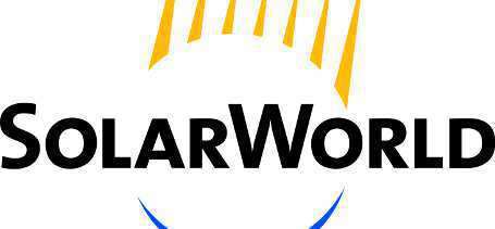 SolarWorld übernimmt Solargeschäft von Bosch