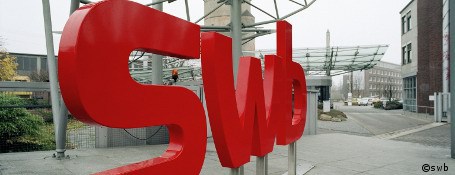 Bremen: swb erhöhen Strompreise 