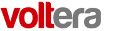 Voltera: Neukunden erhalten 50 Euro für Zeitschriften-Abo