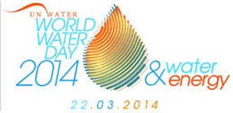 1,3 Milliarden Menschen ohne Zugang zu elektrischem Strom