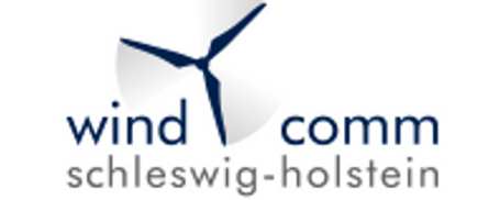 5. Offshore-Konferenz OBMC in Schleswig Holstein