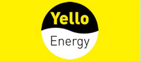 Yello Strom bietet ab sofort 100 Prozent Ökostrom an
