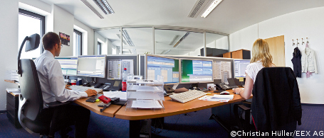 Strom aus KWK-Anlagen: Einspeiseverg&uuml;tung steigt wieder