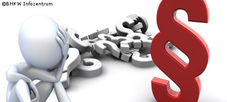 OLG-Urteil: Preissenkungen gelten auch bei unwirksamer Preisanpassungsklausel