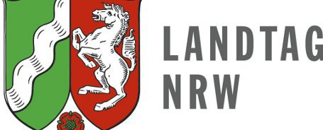 NRW beschließt bundesweit erstes Klimaschutzgesetz