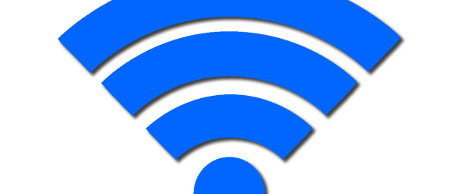 WLAN abschalten, um Stromkosten zu sparen