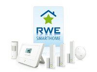 Smart Home