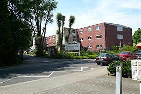 Energy Efficiency Award