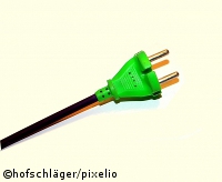 Energie: Das ändert sich für Verbraucher 2012