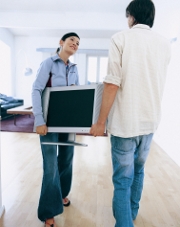 BDEW: Fernseher treiben den privaten Stromverbrauch