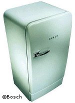 Stromfresser Kühlschrank: Neukauf zahlt sich oftmals aus