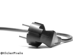 Elektroindustrie fordert Förderung fürs Stromsparen