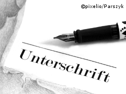 vzbv-Bilanz: Bessere Vertragsbedingungen für Stromkunden