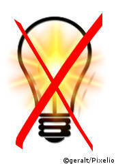 G&uuml;hbirnenverbot